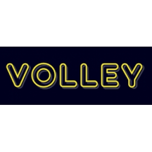 Volley